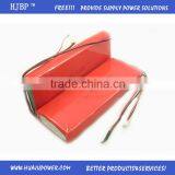 2014HOT SALE DEEP CYCLE Lithium Ion 36v/10ah Lifepo4 Battery Pack thumbnail-1