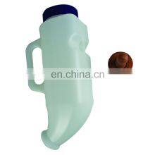 2018 New Livestock Feeding Device Animal Feeding Bottle for Sheep 2L thumbnail-4