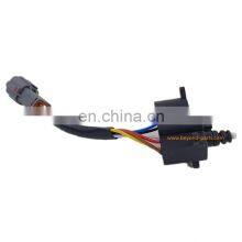 WA320 WA380 WA470 WA500 WA600 Wheel Loader Sensor 417-43-26221