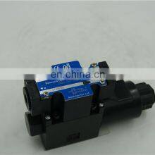 Northman Solenoid Valve SWH-G02/G03-C2/C3/C4/B2-D24/A220/A110-10/20 SWH-G03-C2-D24-20 SWH-G03-C6-A240-2 thumbnail-3