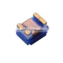 Ceramic Wirewound Unshielded Chip Inductors thumbnail-3