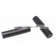 Customize Various Ferrite Rods 4mm*20mm thumbnail-3