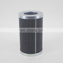 Perforated Metal Mesh Suction PI8315DRG40 Filter Element Tubes thumbnail-2