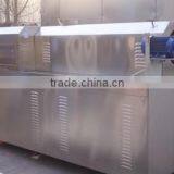 China Supplier New Product Floating Fish Food Plant thumbnail-5