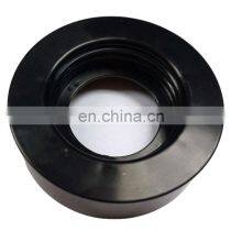 Plastic Injection Molding Parts thumbnail-2