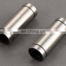 Wholesale Price High Precision Linear Bearing LM35LUU thumbnail-2