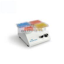 Microplate Shaker /Medical Microplate Low Noise AC Motor Shaker thumbnail-2