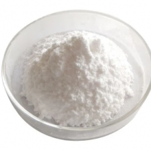 CARBARYL 85%WP thumbnail-1