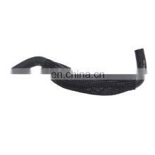 Engine Parts Hose Water By Pass 16261-37031 Water By-pass Hose for Toyota ZSP92 thumbnail-1