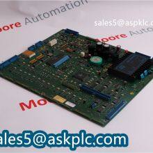 ABB YT212002-AD YYT 107A Rectifier thumbnail-4