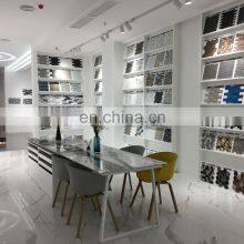 JBN Ceramics 400x800mm Porcelain Glazed Tiles Ceramic Floor Tile Bathroom Wall Tile thumbnail-5