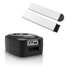 Aosion Outdoor Animal Dog Chaser Repeller Battery Bark Stop thumbnail-4