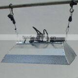 Horticulture Double Ended HPS Reflector thumbnail-4