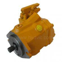 A10VSO A10VO Pumps CAT Pumps Caterpillar Hydraulic Piston Pump thumbnail-2