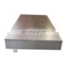 GI Steel Coil Hot Dip Galvanized Steel Plate/coil/sheet thumbnail-1