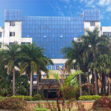 Lab Companion Ltd company overview - view 1 thumbnail