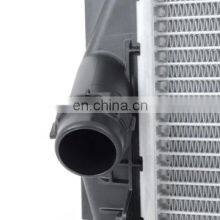 Radiator 17117553111 for E81 E87 E82 E90 E92 Engine Cooling Radiator thumbnail-5