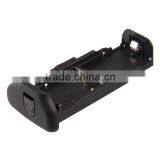 Osom Reasonable Price for Canon 6d Camera Accessories Battery Grip Replacement BG-E13 thumbnail-4