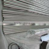 Ti 6AL-4V ELI (Grade 23) for Cryogenic Vessels