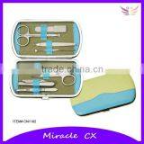 Stainless Steel Low Price Gift Items for Promotional