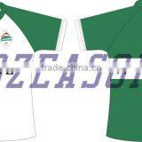 Blank Rugby Jersey,Cheap Custom Rugby Jerseys thumbnail-3