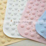 Comfortable Feeling Plastic Bath Mat YJ-8315 thumbnail-4