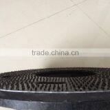 Polymeric Face Pad Drivers thumbnail-6