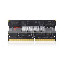 Office computer gaming parts for DDR4 16GB 2666MHZ memoria ram