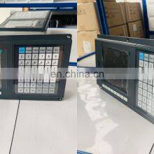 2 Axis Stand Alone Motion Cnc Controller Low Price and 3 Axis Cnc Servo Controller or Wood Milling 2kw Servomotor Controller thumbnail-3