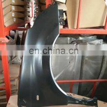 Aftermarket High Performance Car Front Fender for RN Koleos OE# 631019025R/631000989R thumbnail-3