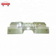 Steel Car Dashboard Support Accessories for MIT-SUBISHI PAJERO(Liebao)V31,V32 Auto Body Kits thumbnail-1