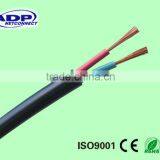 H03vv-f Vct Cable 2 Core Without Shield thumbnail-1