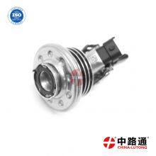 Diesel Exhaust Fluid Injector for Exhaust Fluid Diesel 0 444 021 013