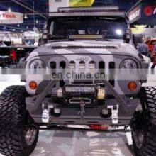 Led Light Bar Car 44x3x3.4inch 240W 80x3w LED Work Light DV10-30V IP68 Led Lamp Combo Lantsun Super Bright thumbnail-5