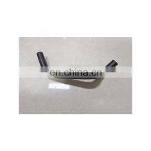 JMC VIGUS JMC 1030 3701361BB Engine Oil Return Pipe Kaiyun NHR Transit thumbnail-3