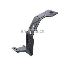 Off Road 4x4x Hood Light Bracket for Jeep Wrangler JL Accessories Light Holder thumbnail-1