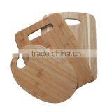 bamboo cheese board wholesale