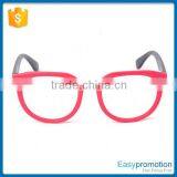 Two Tone Sunglasses With Factory Price, Cheap Price Sunglasses From Yiwu thumbnail-6