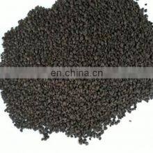 Vietnam BOP Black Tea High Quality Good Price