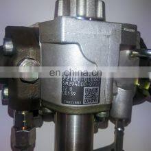 294000-0901 Original New Diesel Pump 22100-0L060 HP3 Pump 2940000901 221000L060 thumbnail-2
