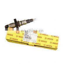 Подлинный новый форсунка системы общего коллектора 0445120273 для дизельной форсунки 0445120007,0445120212/2830224/2830957