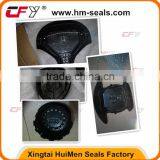 Airbag Cover for Sale ,hot Supplier thumbnail-1