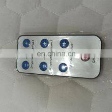 2022 New Arrivals Oversized Radiant Health 3 Zone Infrared Weight Loss Commercial Heating Blanket thumbnail-5