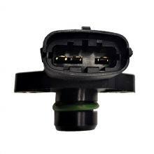 Haoxiang New Auto Map Sensor Intake Manifold Pressure Sensor 39300-2B050 For Hyundai I30 Estate Coupe thumbnail-5