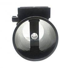 Haoxiang Auto Mass Air Flow Sensor Meter MAF Sensor 22680-31U00 A36-608 E60 For Nissan Cefiro Wagon Infiniti I30 Q45 thumbnail-4
