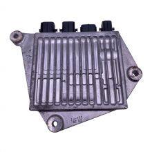 Haoxiang Auto New Arrival ECU Engine Computer Unit Driver Injector 89871-30040 Fits Toyota 2013-2020 Lexus RX450H GS IV 3.5 V6 thumbnail-4