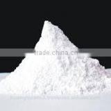 Limestone/ Coated Caco3 Powder_Calcium Carbonate for Plastics Industry From VIet Nam thumbnail-1