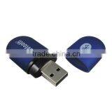 Hot Sell USB 2.0 Wireless Bluetooth Dongle
