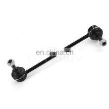 168 320 0389 1683200389 168 320 0589 1683200589 1683200789 Left and Right Front Axle Stabilizer Link For MERCEDES BENZ
