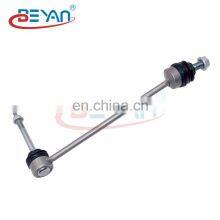 222 320 1789 2223201789 Front Axle Left Stabilizer Link Use For BENZ Good Quality thumbnail-2